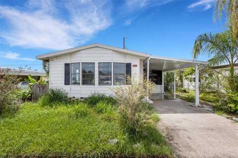 918 49TH AVENUE W, BRADENTON, FL 34207