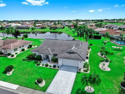 724 ELKHORN ROAD, SUN CITY CENTER, FL 33573