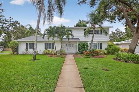 1901 DORMIEONE ROAD N, Saint Petersburg, FL 33710