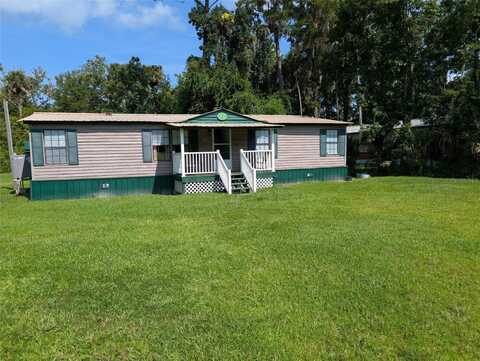 56314 BLUE CREEK ROAD, ASTOR, FL 32102