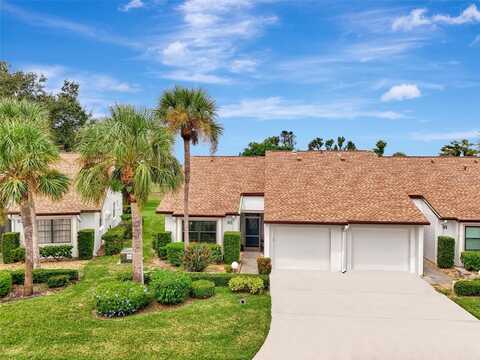 1211 CAPRI ISLES BOULEVARD, VENICE, FL 34292
