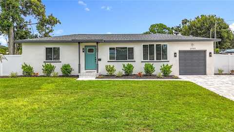2999 LESLEE LAKE DRIVE N, Saint Petersburg, FL 33713