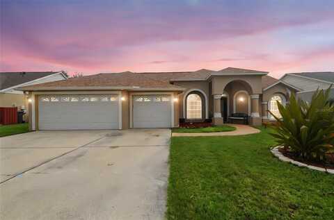 9804 OCASTA STREET, RIVERVIEW, FL 33569