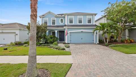 11425 EMERALD SHORE DRIVE, RIVERVIEW, FL 33579