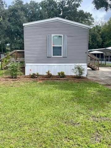 99 ROSALIE OAKS BOULEVARD, LAKE WALES, FL 33898