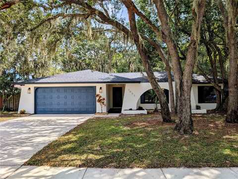 1057 NODDING PINES WAY, CASSELBERRY, FL 32707