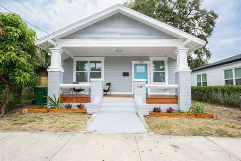 1307 E 20TH AVENUE, TAMPA, FL 33605