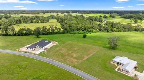 0 NW 17TH CIRCLE, OCALA, FL 34475