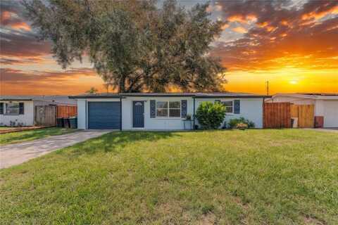4802 ZODIAC AVENUE, HOLIDAY, FL 34690