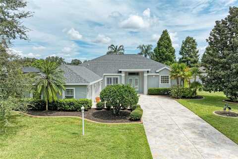 11233 28TH STREET CIRCLE E, PARRISH, FL 34219