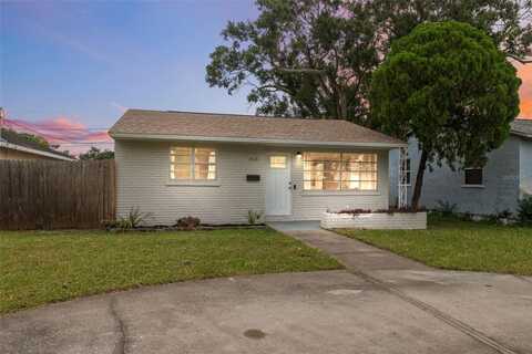 3531 6TH AVENUE S, Saint Petersburg, FL 33711