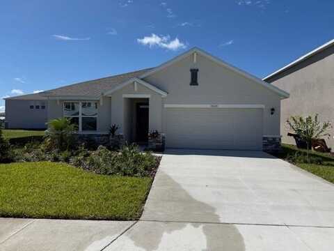18220 CANOPY PLACE, LAKEWOOD RANCH, FL 34211