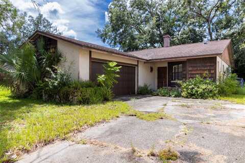 18412 SWAN LAKE DRIVE, LUTZ, FL 33549