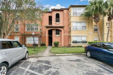 5148 CONROY ROAD, ORLANDO, FL 32811