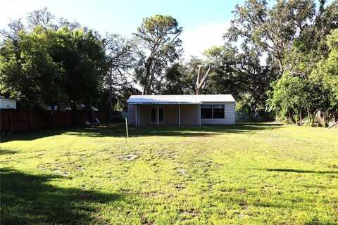 2615 IRENE STREET, LUTZ, FL 33559