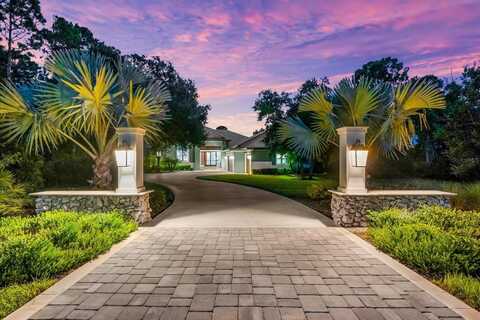 10808 LEAFWING DRIVE, SARASOTA, FL 34241