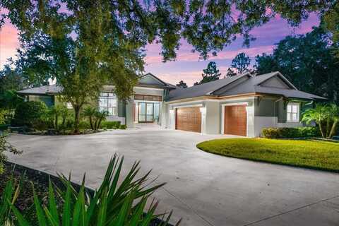 10808 LEAFWING DRIVE, SARASOTA, FL 34241