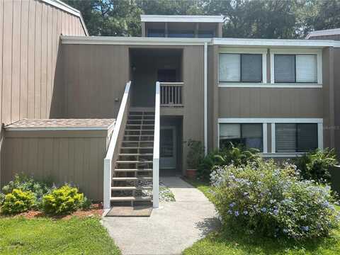 5137 EAGLESMERE DRIVE, ORLANDO, FL 32819