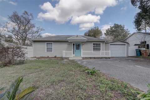 1129 NE 12TH STREET, OCALA, FL 34470