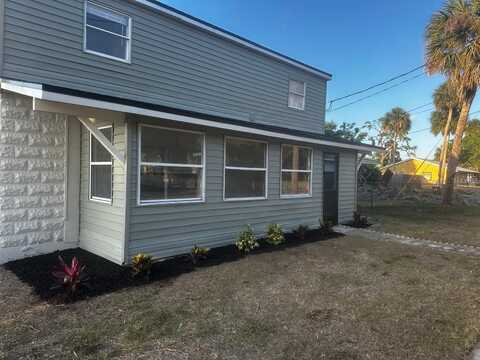 716 TROPIC STREET, TITUSVILLE, FL 32796