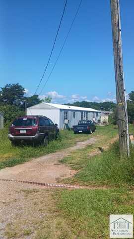122 Peach Court, Bassett, VA 24055