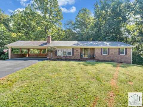 525 Mulberry Rd, Ridgeway, VA 24148
