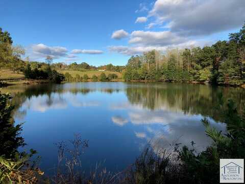 354 Boaz Pond Ln, Patrick Springs, VA 24133