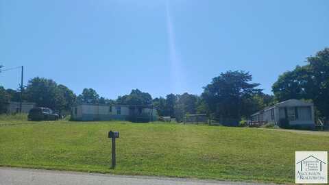 57 W Cedar Street, Bassett, VA 24055