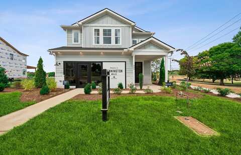 521 Canal Circle, Nashville, TN 37214