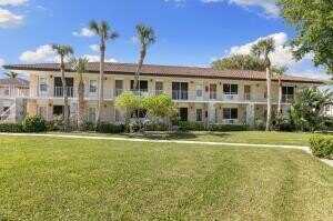167 N COLLIER Boulevard unit: H4, Marco Island, FL 34145