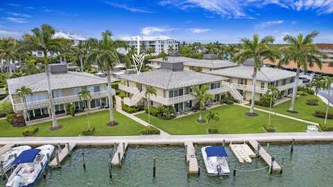 1215 EDINGTON Place unit: L5, Marco Island, FL 34145