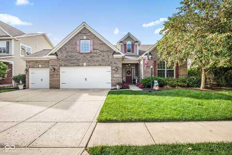 6235 Edenshall Lane, Noblesville, IN 46062