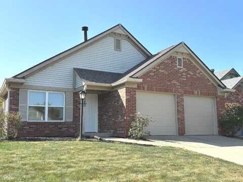 9680 River Oak Lane E, Fishers, IN 46038