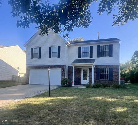 10819 Upland Way, Noblesville, IN 46060