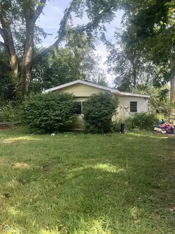 3008 W 27th Street, Muncie, IN 47302