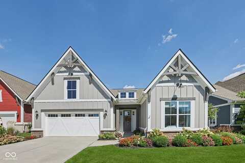 1510 Birchfield Drive, Westfield, IN 46074