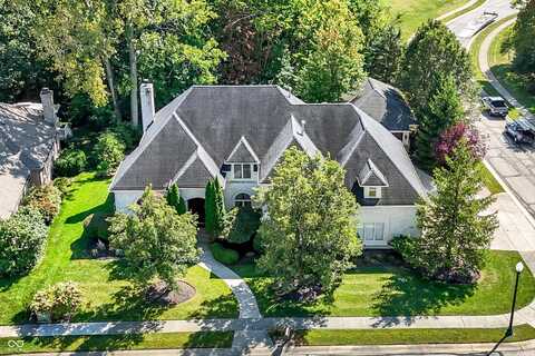 9311 Timberline Way, Indianapolis, IN 46256