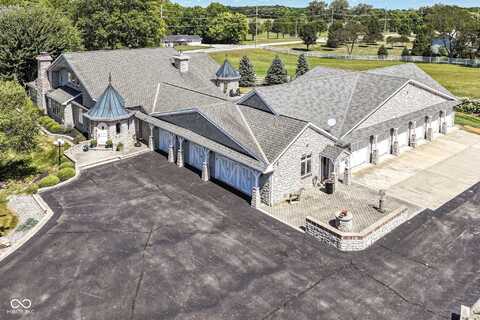 12131 E 196th Street, Noblesville, IN 46060