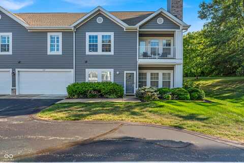 1065 Falcon Ridge, Carmel, IN 46280