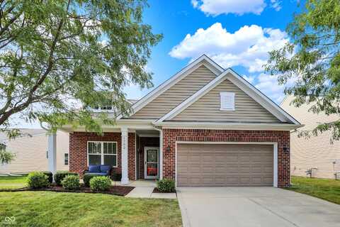 1782 Honeylocust Drive, Avon, IN 46123