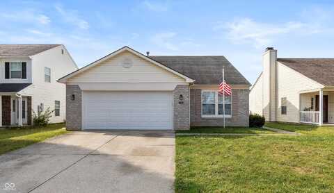 10511 Wintergreen Way, Indianapolis, IN 46234