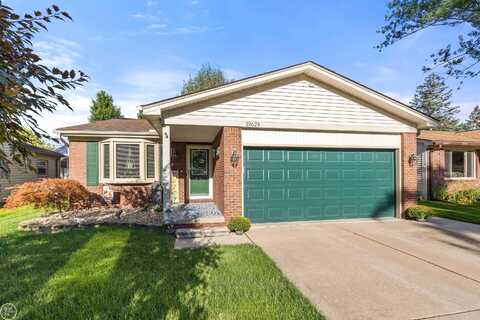 39629 Camp, Harrison, MI 48045
