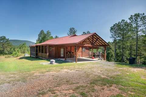 126 My Easy Street, MURPHY, NC 28906