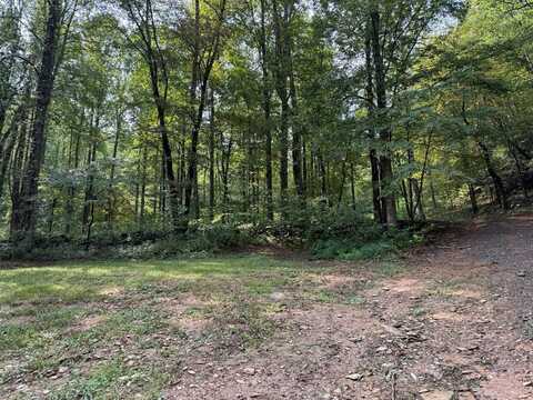 00 Claude Rogers, MARBLE, NC 28905