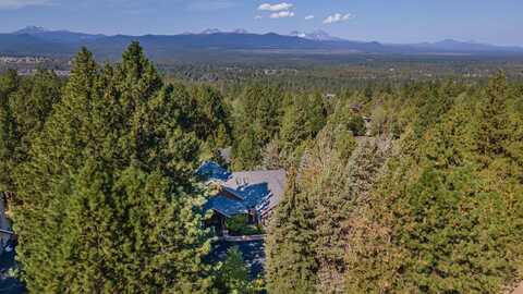 2521 NW Coe Court, Bend, OR 97703