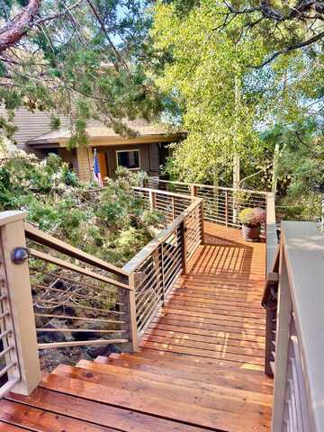 1829 SW Turnberry Place, Bend, OR 97702