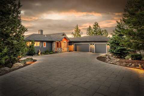 1432 NW Remarkable Drive, Bend, OR 97703