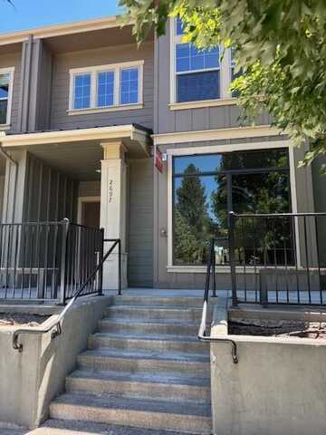 2697 NW Crossing Drive, Bend, OR 97703
