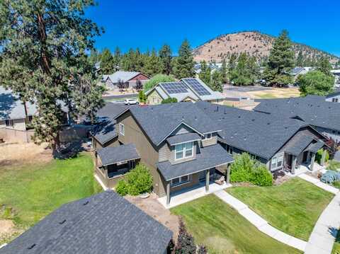62013 NE Nates Place, Bend, OR 97701