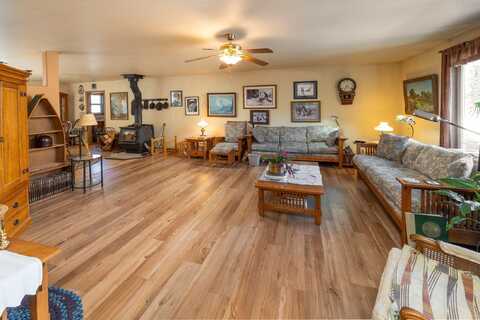52014 Elderberry Lane, La Pine, OR 97739